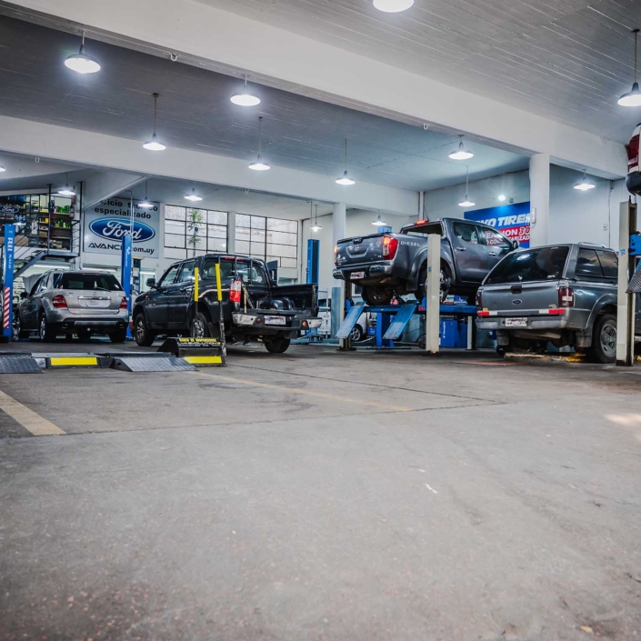 AUTOMECÁNICA AVANZE (16)