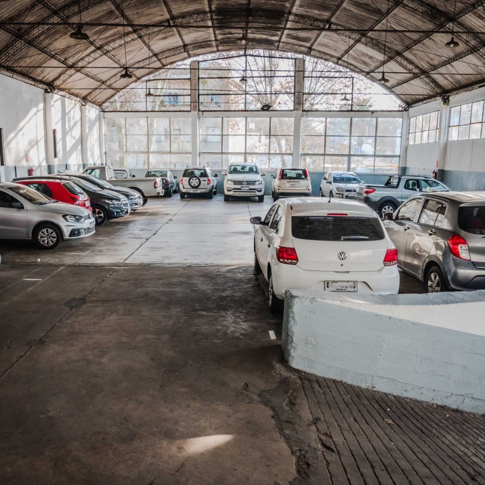 AUTOMECÁNICA AVANZE (17)