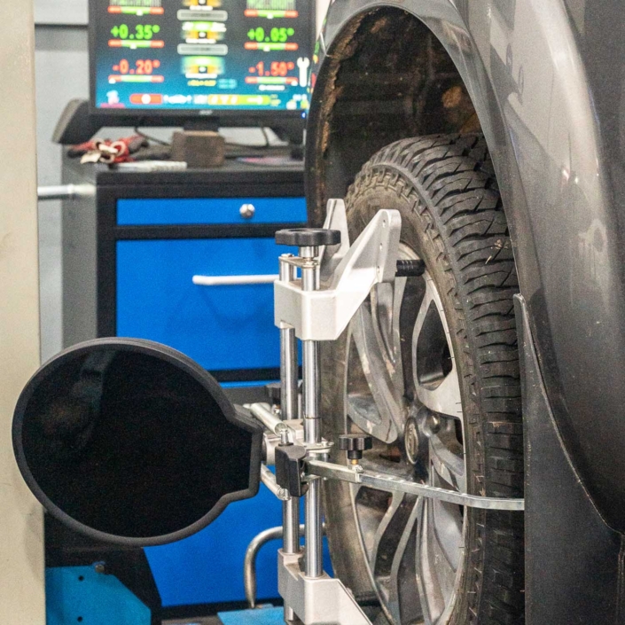 AUTOMECÁNICA AVANZE (5)